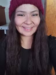 Overcoming Addiction and Achieving Sobriety