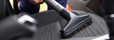 When my car repair branch started we 'inherited' a very tired peugeot 406 estate as a collection and delivery car (for leaving at the customers when picking up fleet vehicles for servicing). How To Get The Smoke Smell Out Of A Car Step By Step Interior Detailing
