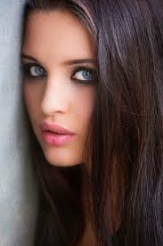 Pin By Kiriaki Mouratidou On Belleza Most Beautiful Eyes Gorgeous Eyes Beautiful Eyes