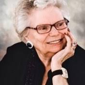 Gignac Family Obituaries