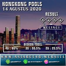 Pin On Result Togel Asiabet4d