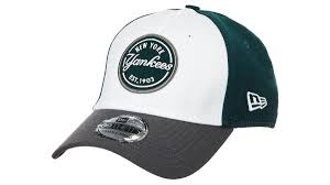 Página informativa del mundo de los deportes. Umoran Nemarnost Pronevjeriti Gorras De Equipos De Beisbol De Estados Unidos Workout4wishes Org