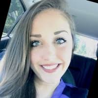 Ashlee Brooke Carriger