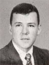 David Harrison Herman (1947-2010)