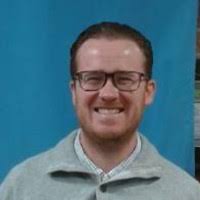 100+ perfiles de «Sabourin»