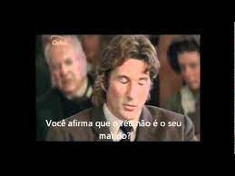 By all accounts, jack sommersby was not a pleasant man. Sommersby Trailer Youtube