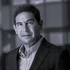 Manuel Echave Pintado, Latin America