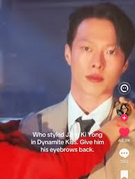 Kdrama Talks