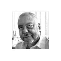 DAVID CARTER Obituary