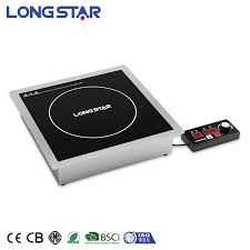 In this article, we will be reviewing the best woks for induction cooktops along with the detailed features of each wok and the pros and cons of each. Line Controller Panel 3500w Induction Wok Cooker Built In Induction Cooktop Buy Built In Induction Cooktop 3500w Induction Wok Cooker Induction Stove Control Panel Product On Alibaba Com