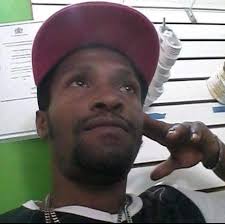 RIP Mario Goffe, TACIUS GOLDING ALUMNI