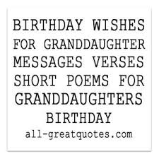 7th Birthday Prayer For My Daughter Happy Birthday Granddaughter With Images Birthday Verses Grandaughter Birthday Quotes Granddaughter Birthday