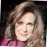 100+ "Val Lawrence" profiles