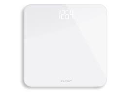 Buy mechanical bath scales and get the best deals at the lowest prices on ebay! Where Are Bathroom Scales In Walmart Horitahomes Com