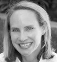 THOUGHTS FROM THE CO-CHAIR