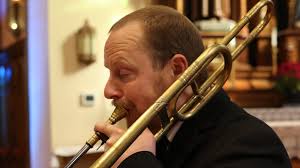 Bio — Ars Perpetuum Historical Performance Project