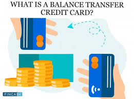 Used appropriately, a 0% balance transfer credit card—which charges no interest during a temporary introductory period—could be among your best tools for paying down. Balance Transfer Credit Card Easy Way To Get Rid Of Credit Card Debt