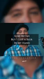 Luke Bryan