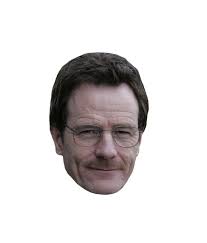 Walter White Babe Magnet