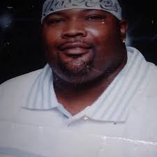 How to find an affordable bigger breed puppy for rehoming in Illinois?