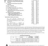 SN74AUC16245 datasheet (Rev. E)