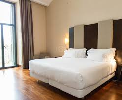 We did not find results for: Nh Collection Palacio De Aranjuez Ab 97 1 0 6 Bewertungen Fotos Preisvergleich Spanien Tripadvisor