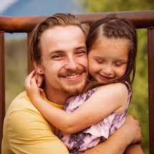 Jack Duran Obituary (1998