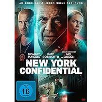 Dark Asset: Amazon.de: Mann, Byron, Patrick, Robert, Mattsson, Helena,  Winnick, Michael, Mann, Byron, Patrick, Robert: DVD & Blu-ray