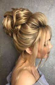 The bun is a cute and chic hairstyle for women of all hair. 15 Best Messy Bun Hairstyles For Women In 2021 The Trend Spotter