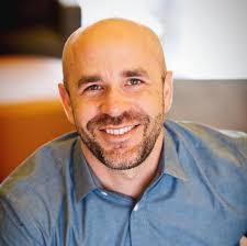 Sandra Weinstein's Instagram, Twitter & Facebook