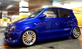 We know 2 definitions for modif abbreviation or acronym in 1 categories. Contekan Buat Modif Si Vito I Love My Life