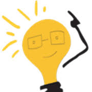 Pin On Business Model