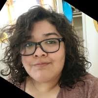 20+ "Bella Ponce" profiles