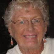 Search for Obituaries