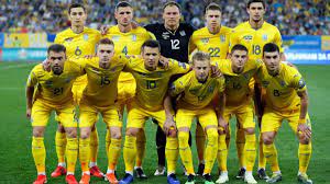 Молодіжна збірна україни стартує на міжнародному турнірі antalya cup. Uyefa Povidomiv De Bazuvatimutsya Uchasniki Yevro 2020 Zbirna Ukrayini Obrala Buharest Futbol 24