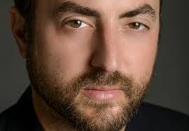 Josh Hammer's Instagram, Twitter & Facebook