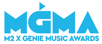 Genie Music Awards Wikipedia