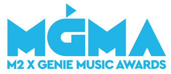 genie music awards wikipedia