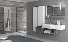 Mobili Da Bagno Design Arredo Bagno Moderno Arredamento Bagno Arredamento Bagno Progettazione Bagno Arredo Bagno Moderno