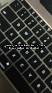  Nadine Khattab Nadinekhattab22 Profile Pinterest