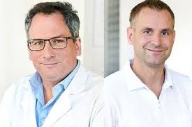 Erste Hilfe in Notfallsituationen