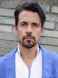 Juan Martín Jauregui Movies List