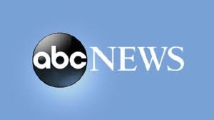 The channel broadcasts mainly from studios on 1211 avenue of the americas in new york city. Live Streaming News Video Abc News Abc News