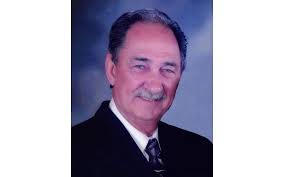 Charles Hodges, Jr. Obituary (2024)