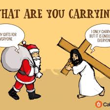 Beautiful Christmas Quote From St Augustine He Was Created Christmas Quotes Jesus Beautiful Christmas Quotes Thanks Jesus