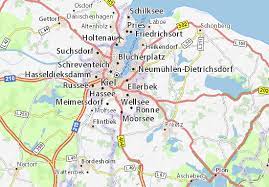 Photos, address, and phone number, opening hours, photos, and user reviews on yandex.maps. Michelin Landkarte Elmschenhagen Stadtplan Elmschenhagen Viamichelin