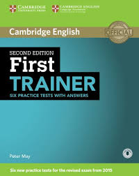 Ielts Trainer Six Practice Tests With Answers Pdf Free Download First Trainer 2nd Ed Practice Testing