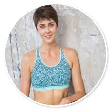 Pin On Health Fitness