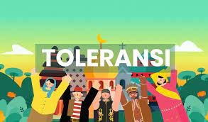 Kementerian agama membuka peluang untuk merevisi peraturan bersama menteri agama dan menteri dalam negeri tentang pendirian rumah ibadah karena disebut beberapa pihak sebagai masalah laten pembangunan gereja di sejumlah berbagai wilayah. Toleransi Antar Umat Beragama Halaman 1 Kompasiana Com