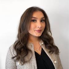 Last night marked the end of the 2024 Accelerated Leadership Programme.  I've been honoured to be part of this industry wide initiative. This  incredible journey has allowed me to network with talented… |